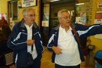 Clicca sulla foto per vedere ingrandimento